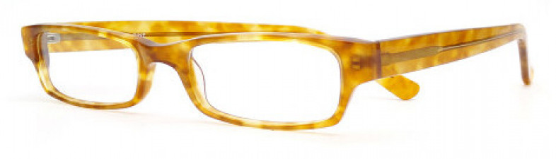 booth_and_bruce_828_pine