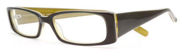 booth_and_bruce_831_grass