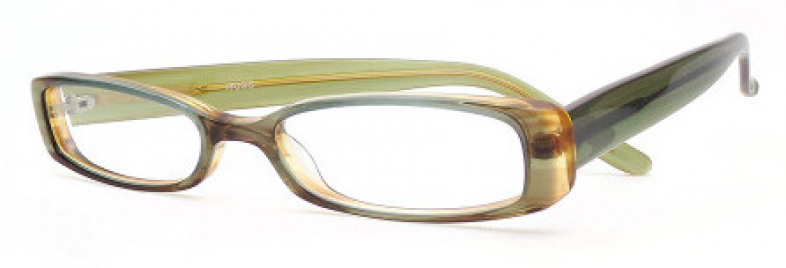 booth_and_bruce_836_moss