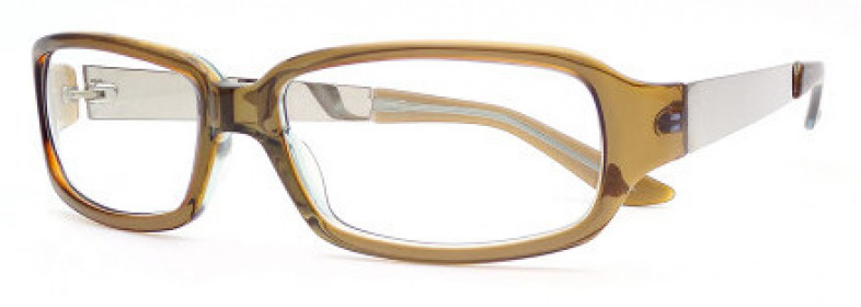 booth_and_bruce_837_peat