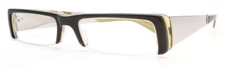 booth_and_bruce_838_grass