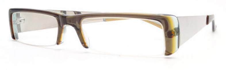 booth_and_bruce_838_peat