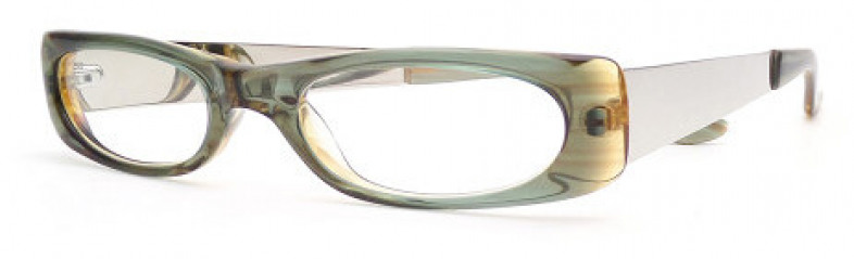 booth_and_bruce_840_moss