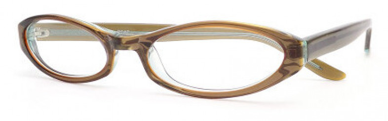 booth_and_bruce_842_peat