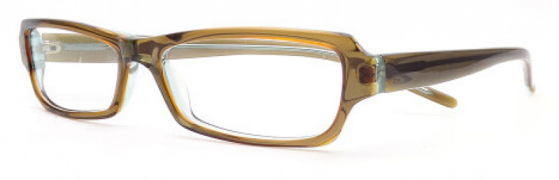 booth_and_bruce_844_peat