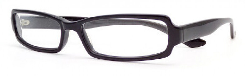 booth_and_bruce_845_black