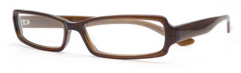 booth_and_bruce_845_mud