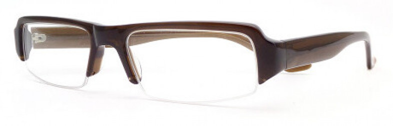 booth_and_bruce_846_mud