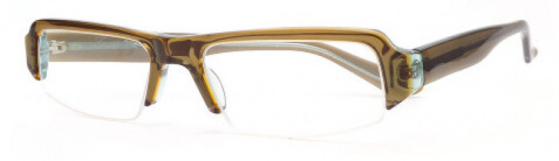 booth_and_bruce_846_peat