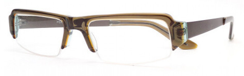 booth_and_bruce_847_peat