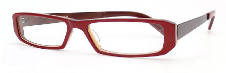 booth_and_bruce_848_red_pepper