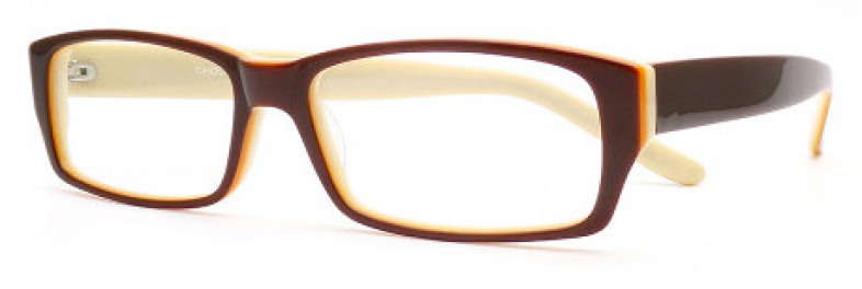 booth_and_bruce_852_chocolate_orange