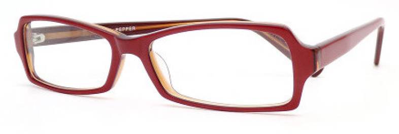 booth_and_bruce_853_red_pepper