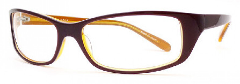 booth_and_bruce_854_cherry_cola