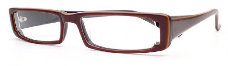 booth_and_bruce_855_mocha