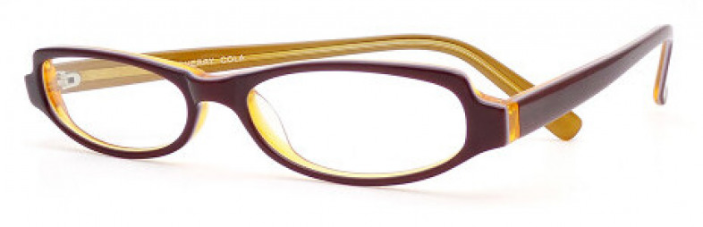 booth_and_bruce_856_cherry_cola