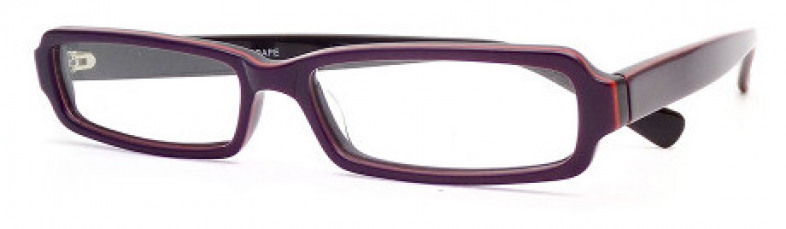 booth_and_bruce_859_black_grape