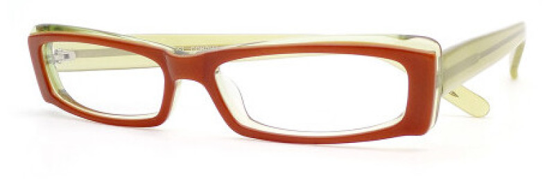 booth_and_bruce_860_caramel_cordial
