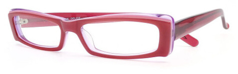 booth_and_bruce_860_pink_delice