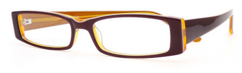 booth_and_bruce_867_cherry_cola