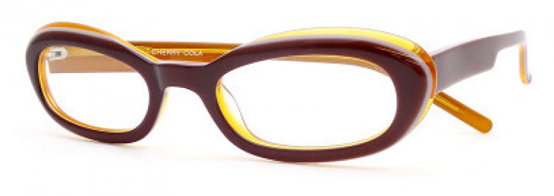 booth_and_bruce_874_cherry_cola