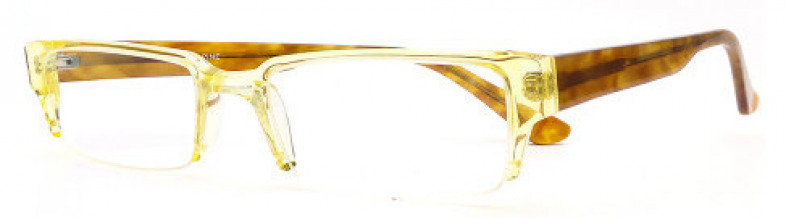 booth_and_bruce_878_pine