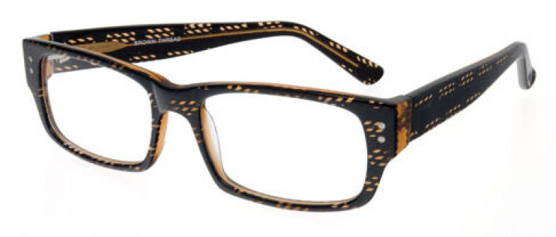 booth_and_bruce_882_brown_thread