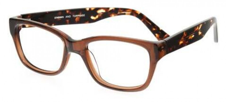 booth_and_bruce_883_brown_tortoise