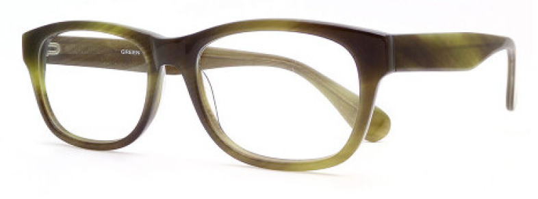 booth_and_bruce_890_green_tortoise