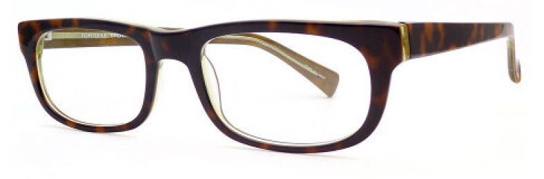 booth_and_bruce_891_tortoise_brown_on_crystal_brown