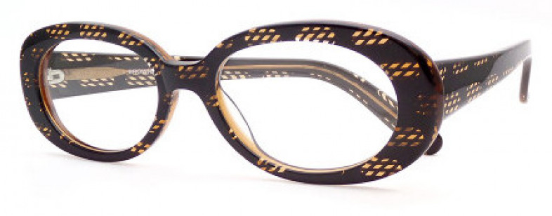 booth_and_bruce_892_brown_thread