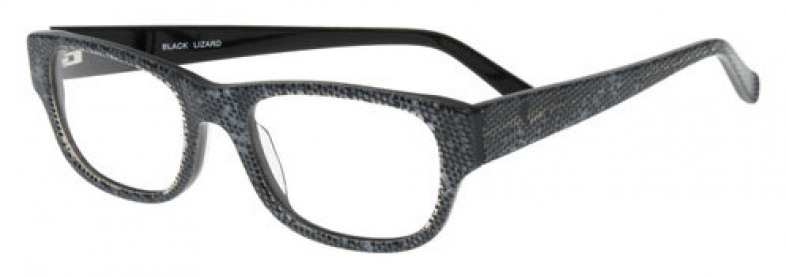 booth_and_bruce_901_black_lizard