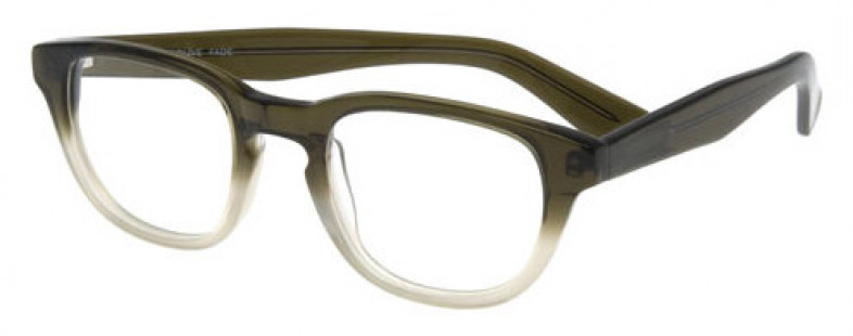 booth_and_bruce_902_olive_fade