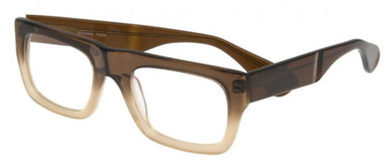 booth_and_bruce_903_brown_fade