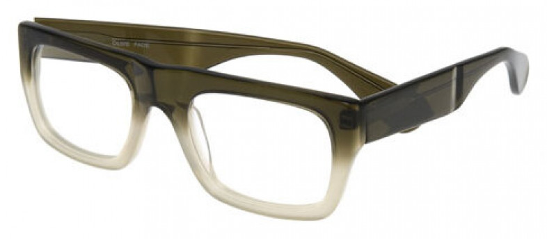 booth_and_bruce_903_olive_fade