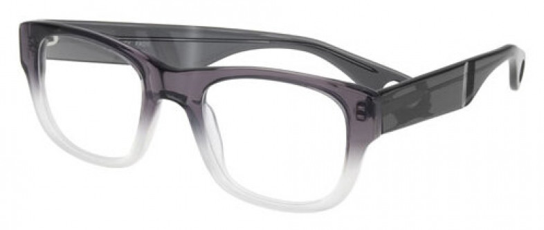 booth_and_bruce_904_grey_fade