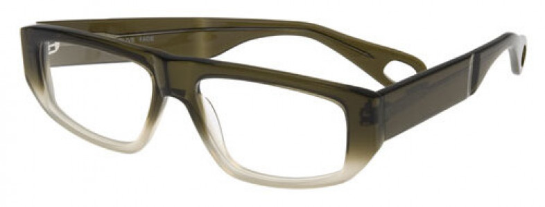 booth_and_bruce_906_olive_fade