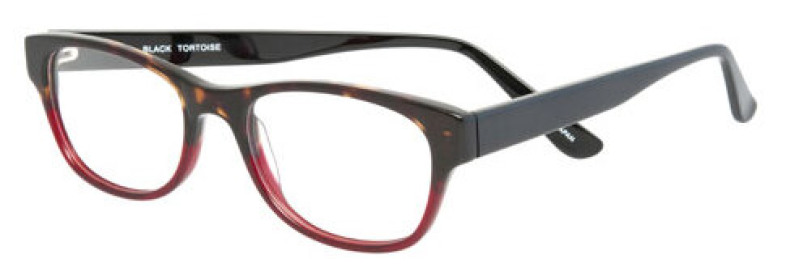 booth_and_bruce_909_black_tortoise
