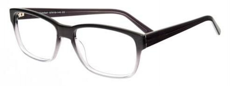 booth_and_bruce_bb1401_nightfall