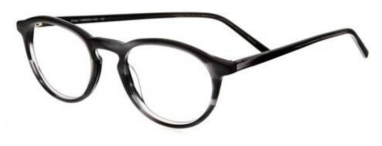 booth_and_bruce_bb1404_slate