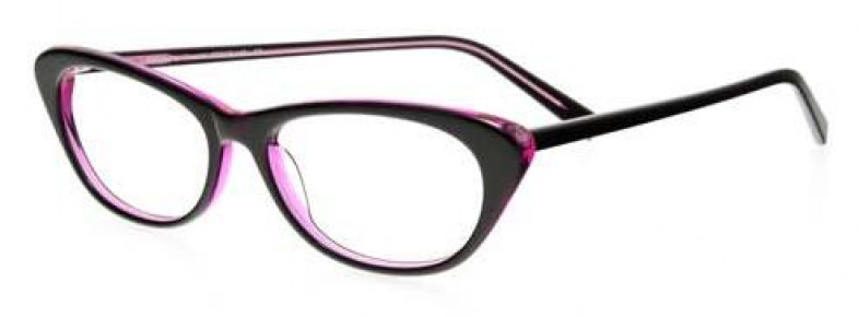 booth_and_bruce_bb1405_raspberry_dream