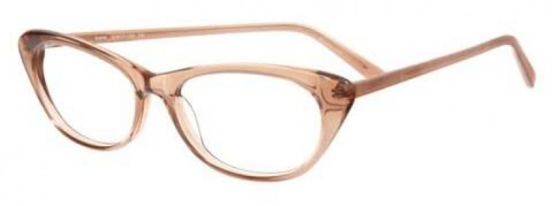 booth_and_bruce_bb1405_sable