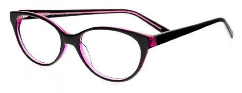 booth_and_bruce_bb1406_raspberry_dream