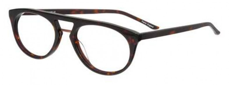 booth_and_bruce_bb1503_bonfire