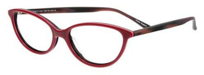 booth_and_bruce_bb1506_cherry_lips