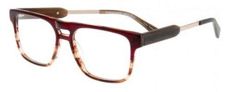 booth_and_bruce_bb1508_shepherds_delight