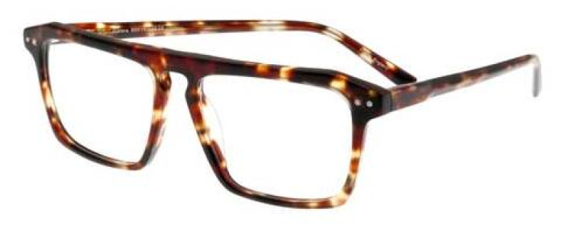 booth_and_bruce_bb1509_aurora