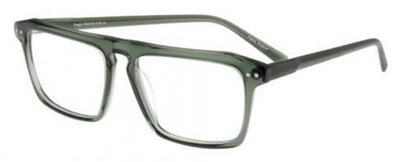 booth_and_bruce_bb1509_sage