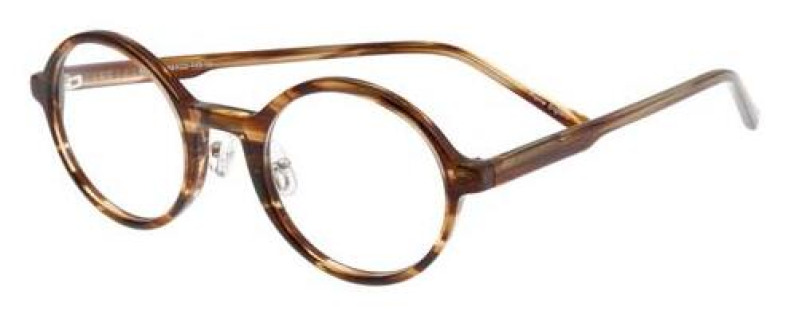 booth_and_bruce_bb1512_walnut