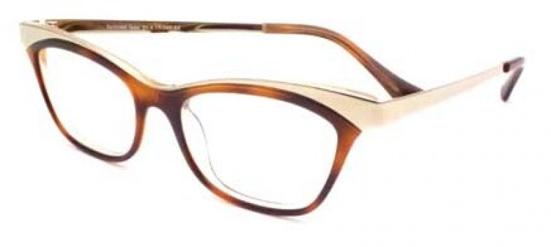 booth_and_bruce_bb1515_tortoise_fade